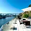 Eurostars Porto Douro
