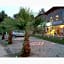 Hotel Hugo