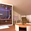 Maison Noppius - Love Hotel