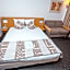 Accra City Hotel