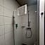 ipartment Wolfsburg HOME by Best Western