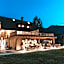 Hotel Majerca Superior