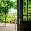 Villa Rhôna