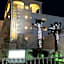 Hotel Fine Garden Toyonaka Osaka International Airport Free Parking - Adult Only