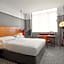 Andaz London Liverpool Street, By Hyatt