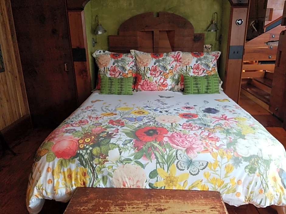 The Inn at Newport Ranch