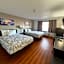 Best Nights Hotel