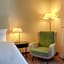 Gewandhaus Dresden, Autograph Collection by Marriott