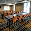 Fairfield Inn & Suites by Marriott Wisconsin Dells