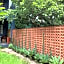 La Betulia Bed and Breakfast