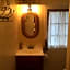 Briar Rose Inn Vancouver WA USA