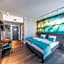 Best Western Plus Hotel Ilulissat