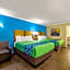 SureStay Hotel by Best Western Clermont Theme Park West