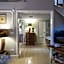 AdAstra Suites