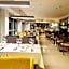 Howard Johnson Plaza Buenos Aires
