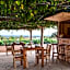 Agroturismo Llucasaldent Gran Menorca - Adults Only