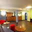 B&B Hotel Darmstadt
