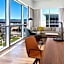 Hyatt Centric Mountain View