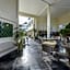 Bali Court Hotel & Apartment