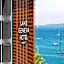 Lake Geneva Hotel