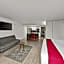 Armonik Suites