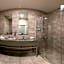 Agora Suites