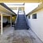 OYO Hotel Sulphur LA Hwy 90 West