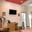 Brunelli B&B