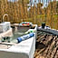 Eco Beach And Magic Garden Hotel