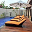 Taman Amertha Villas
