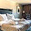 Home Hotel Tapto