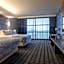 The Hotel At Kirkwood Center