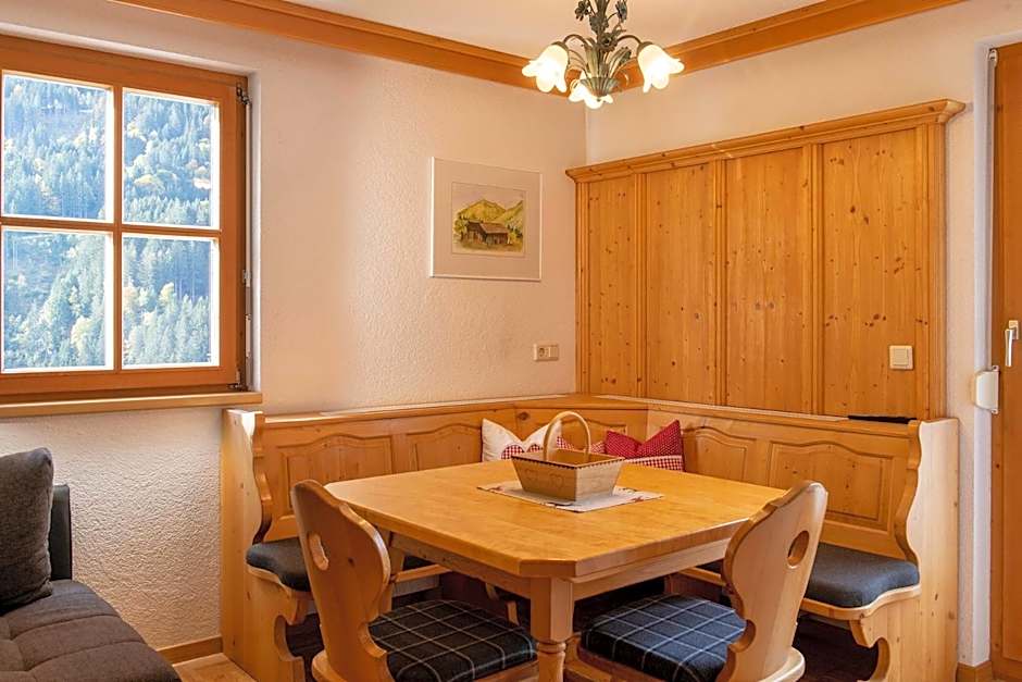 Boutiquehotel Grandau