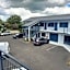 A'Abode Motor Lodge