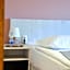Boutique Hostel Livia
