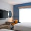 Holiday Inn Express Bothell By IHG