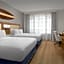 Hampton Inn By Hilton And Suites San Clemente