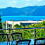 Pinnacle Apartments on Hamilton Island by HIHA