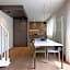 The Central City - Luxury Serviced Residence