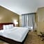 Comfort Suites El Paso