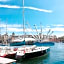 Ostello Bello Genova