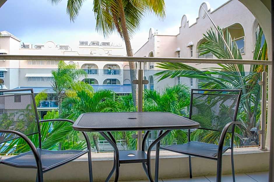 Sunbay Hotel