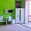 Boheme B&B al Centro