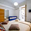 Bed&Breakfast Salerno