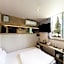 64 INN Hotel