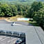 Colonial Motel