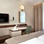 Boutique Hotel Opal ULTRA ALL INCLUSIVE