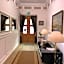 Aparthotel Maria