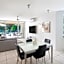 Maison Noosa
