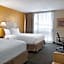 Ramada Tucson